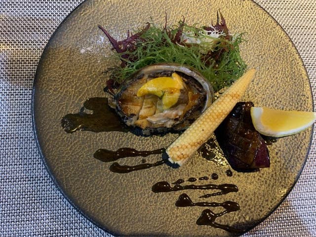 鉄板焼 grow 後楽園店 - サブ画像3