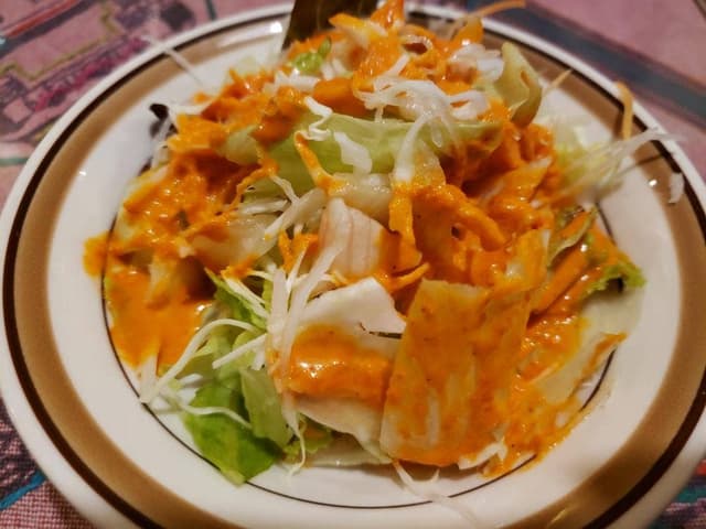 パナス - サブ画像1
