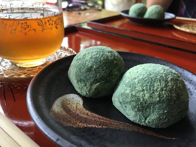 比叡 三九良 - サブ画像3