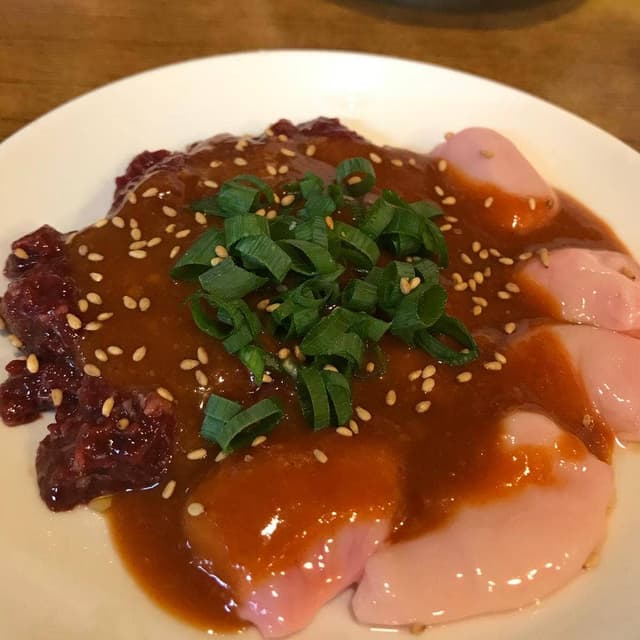 茂利屋 - サブ画像3