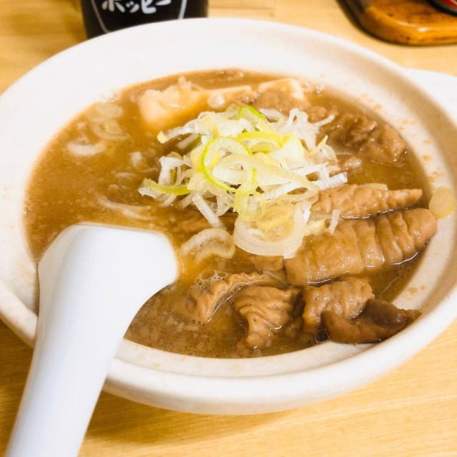 ニュー加賀屋南池袋店 - サブ画像1