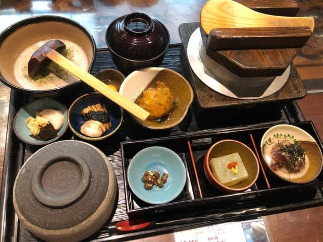 倭風酔 - サブ画像2