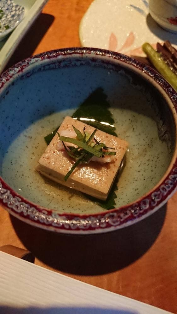 お食事処 神舞 奥飛騨温泉郷 雪紫 - サブ画像2