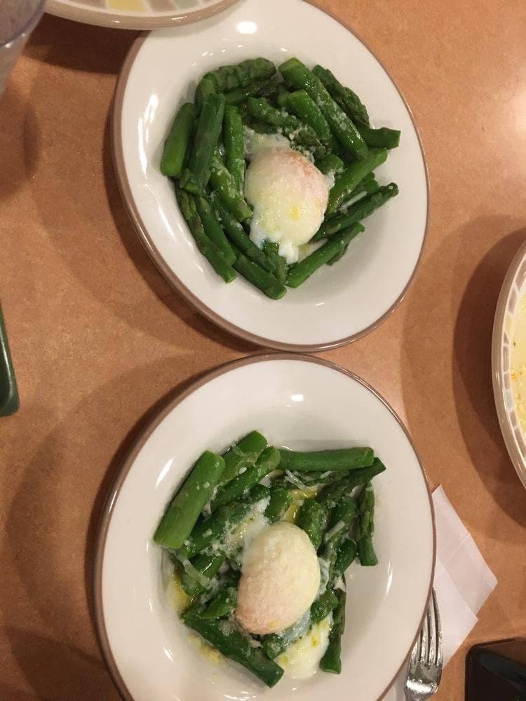 サイゼリヤ 滋賀水口店