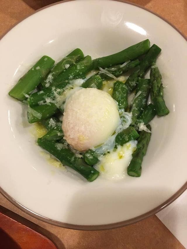 サイゼリヤ 滋賀水口店 - サブ画像1