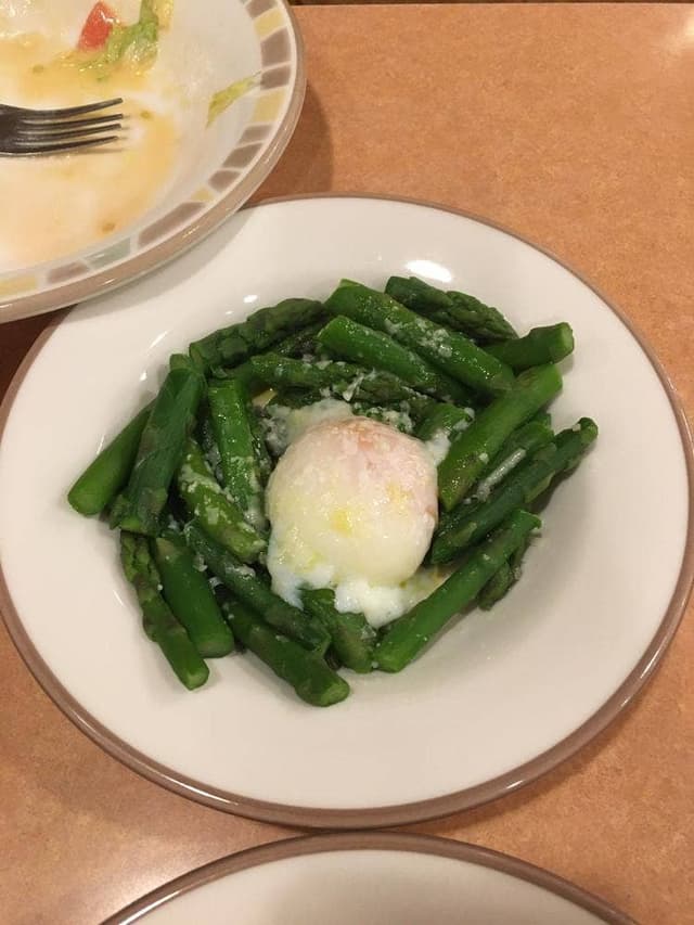 サイゼリヤ 滋賀水口店 - サブ画像2