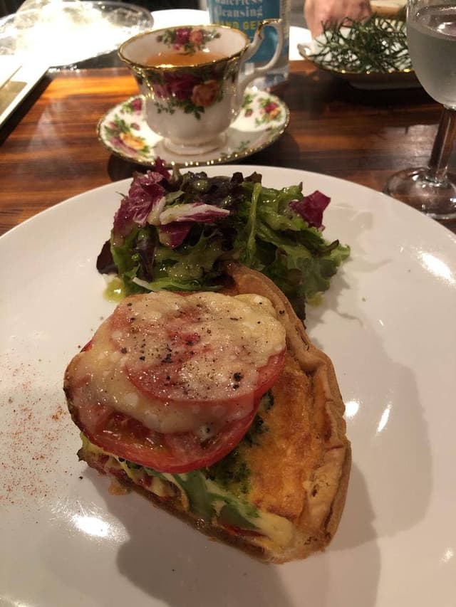 Belleans - サブ画像3