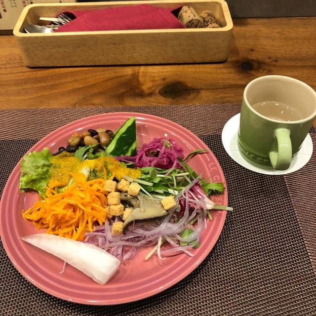 K's Table - サブ画像3