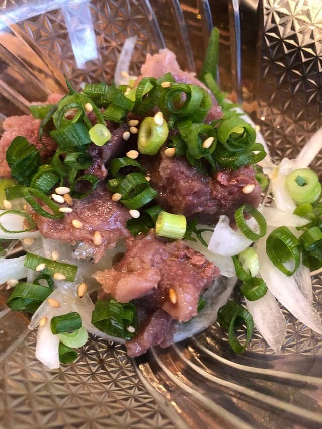 楽喰呑家えん 半田店 - サブ画像1