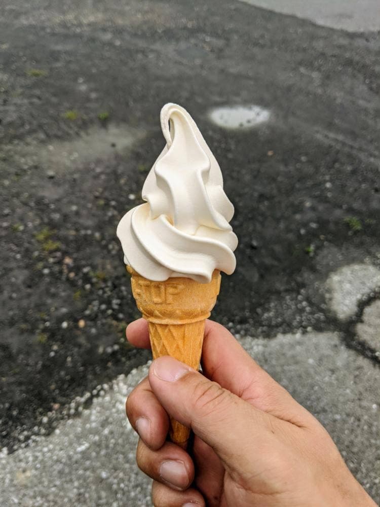 あられちゃん家 埼玉工場直売店