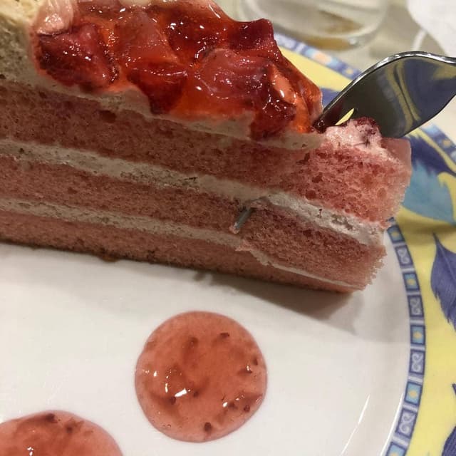 ジュアン - サブ画像2