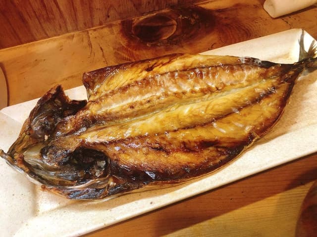 まないた - サブ画像2