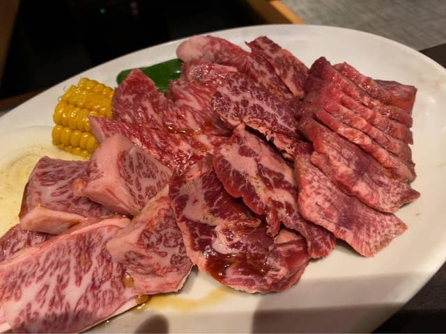 ニクジュウハチ - サブ画像3