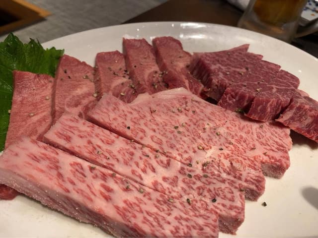 ニクジュウハチ - サブ画像2