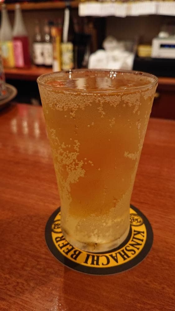 レゼット・クラフトビール＆フード・エクスぺリエンス・バー