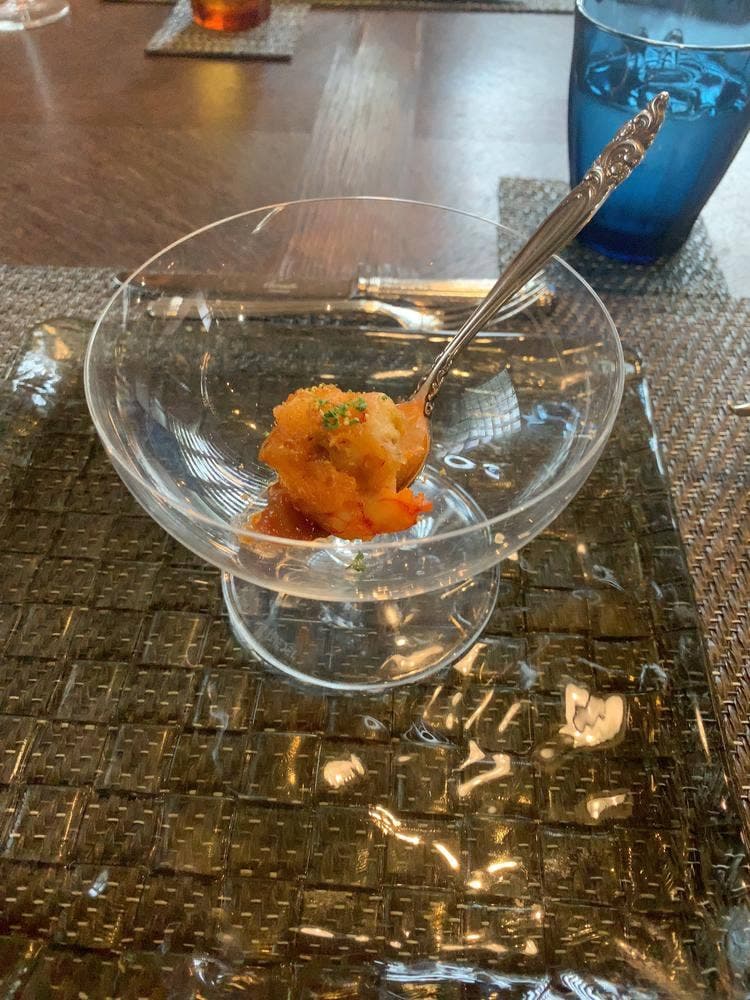 ル・ゴーシュ・セキ