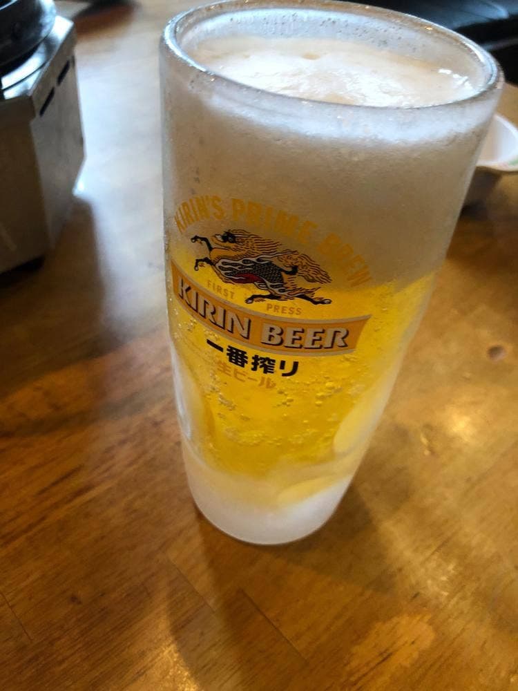 焼肉 えん 春日井本店