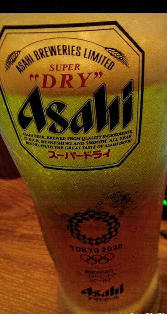三代目 鳥メロ 刈谷駅前店 - サブ画像3