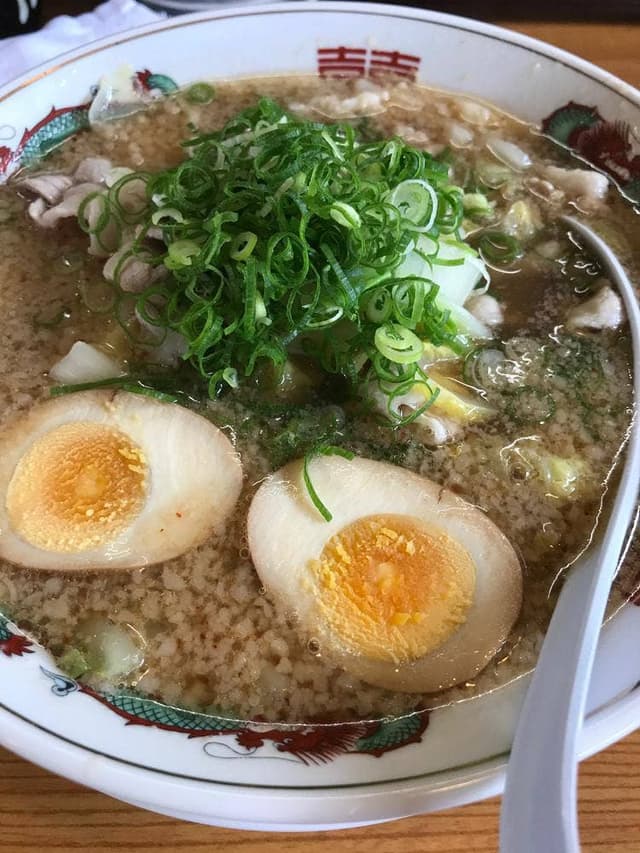 あじへい 明野店 - サブ画像2