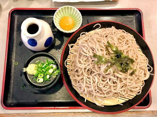 利賀 - サブ画像1