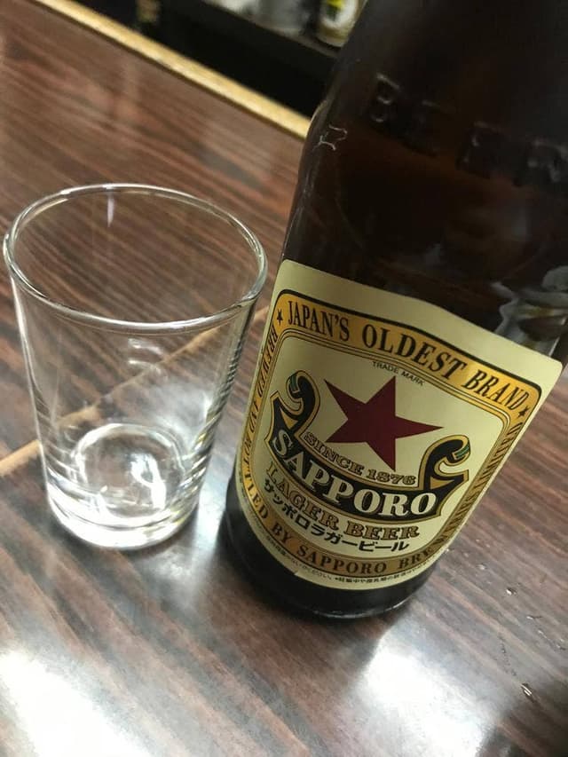 旭屋酒店 - サブ画像3