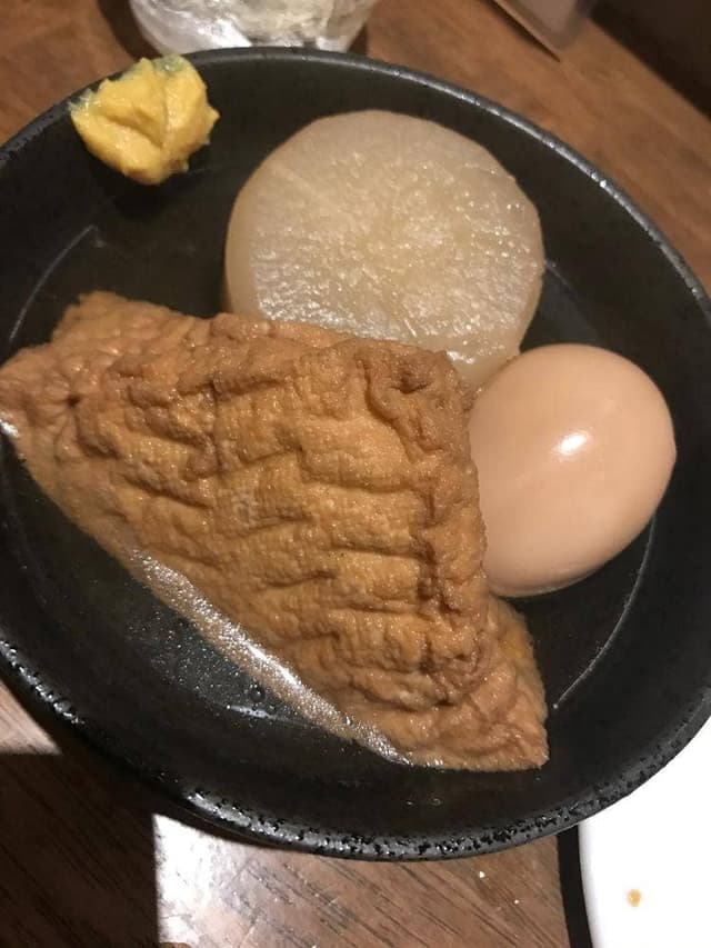 まえしろ - サブ画像1