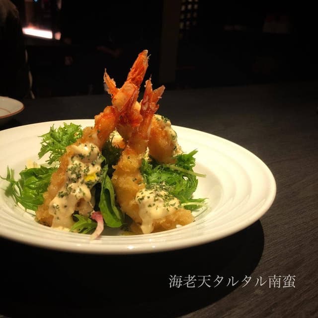 衣や - サブ画像1