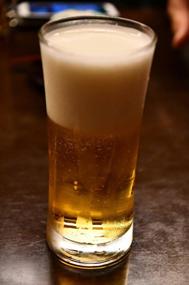 かまど料理 銀兵衛