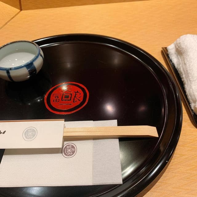 天一 横浜高島屋店 - サブ画像1