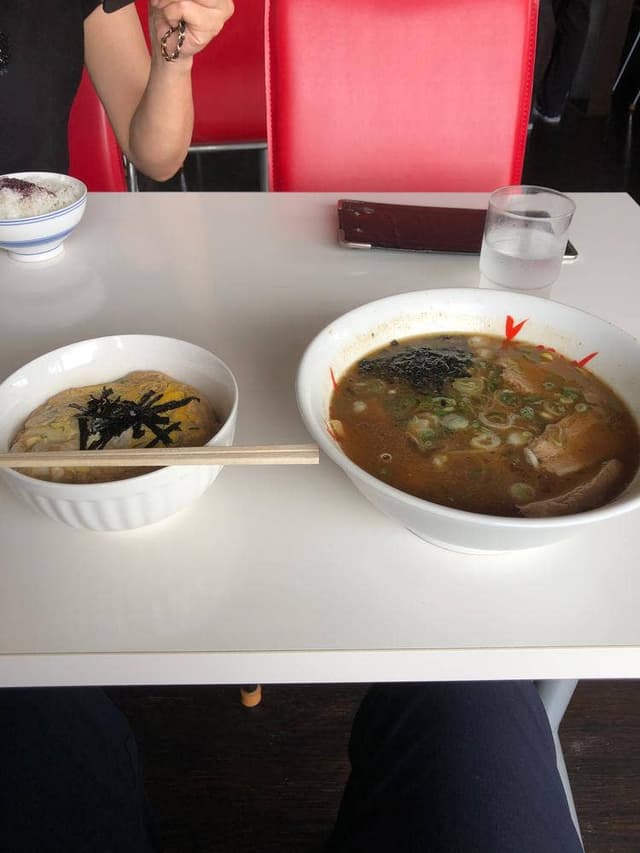 YUMIN - サブ画像2