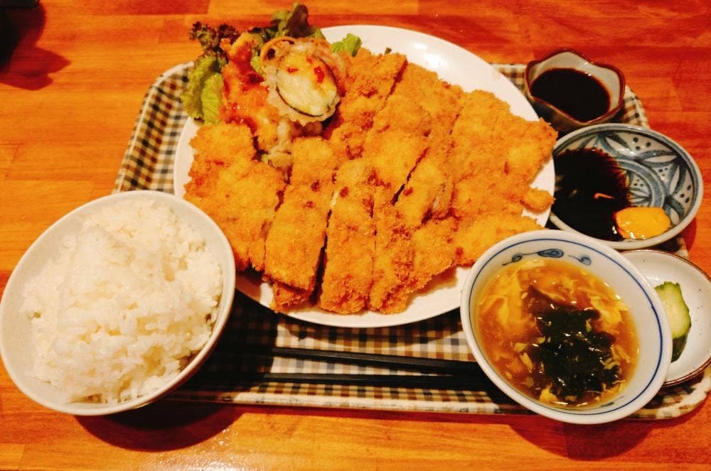 お菊さん
