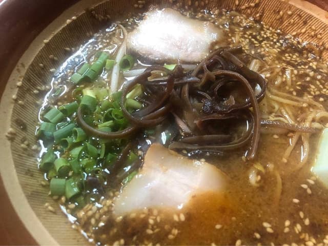 味処 八方園 名瀬店 - サブ画像2