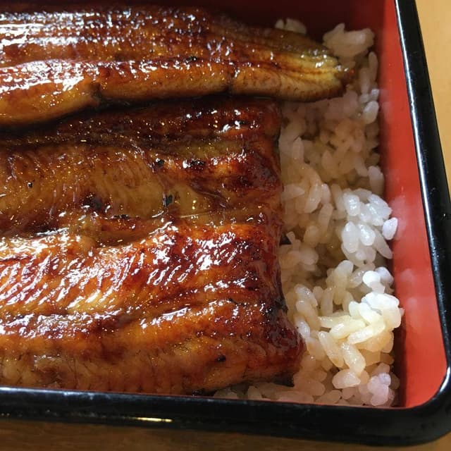 武蔵屋 - サブ画像3