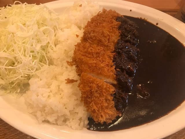 とんから亭 東久留米店 - サブ画像3