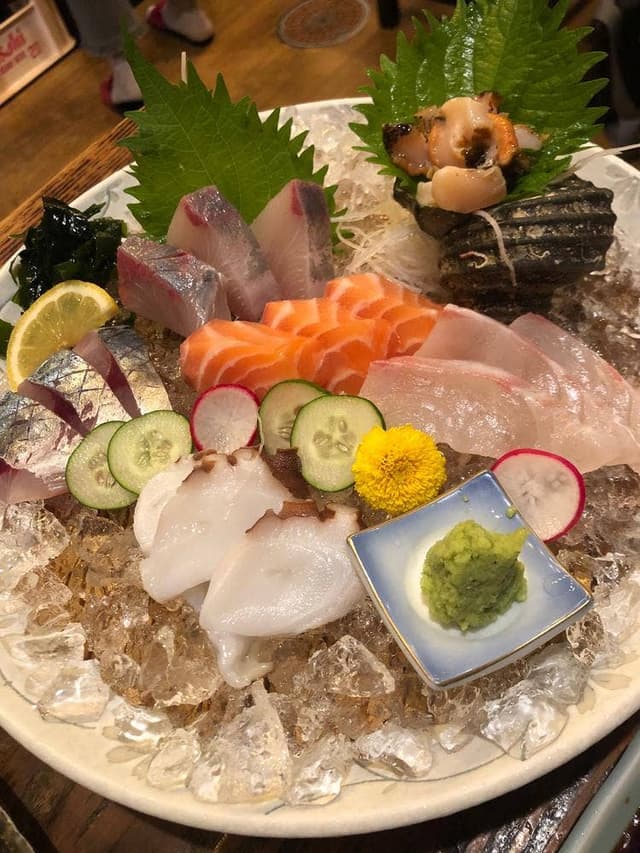 広島酒呑童子 - サブ画像3