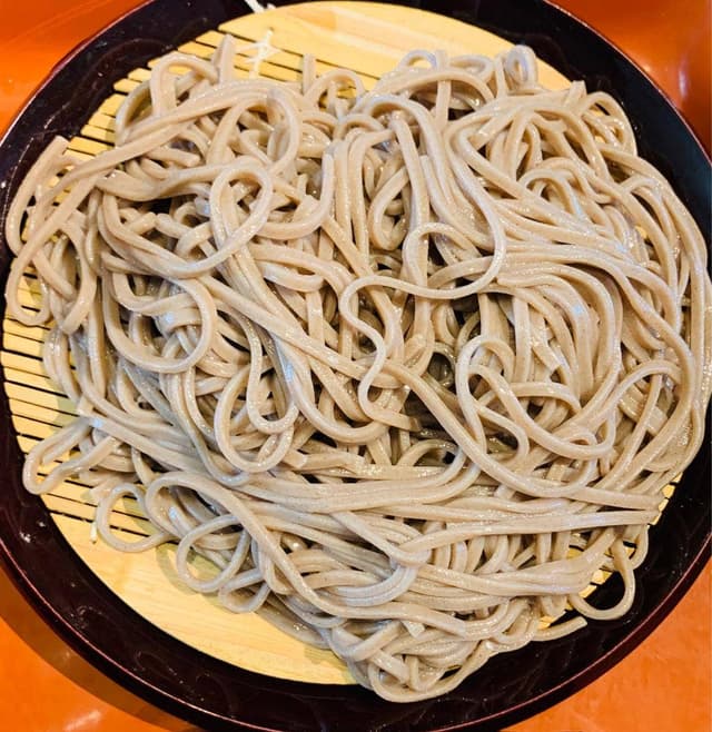 めんぞう和家 - サブ画像3
