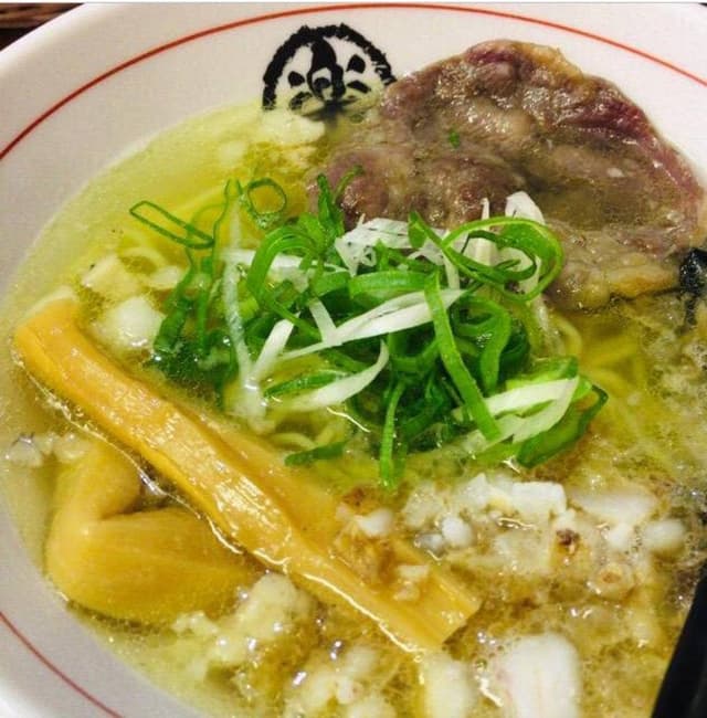 楽園 - サブ画像1