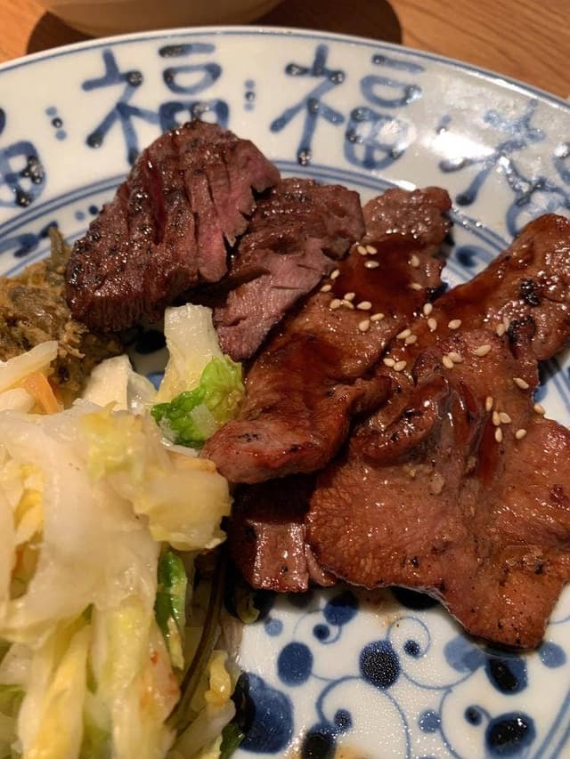 たん之助 町田モディ店 - サブ画像3