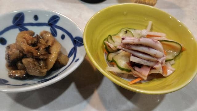 金平十 - サブ画像1