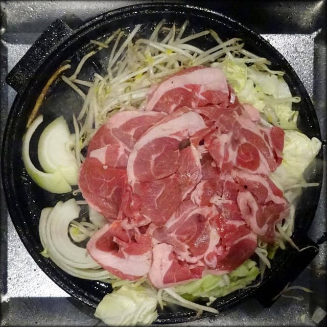 サッポロ ノルベサ ビール園 - サブ画像2