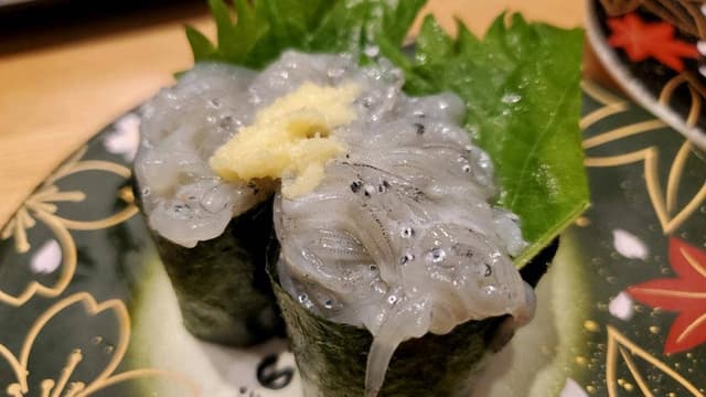 魚河岸 イオンモールKyoto店 - サブ画像3