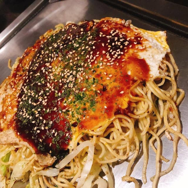 蔵屋 小町店 - サブ画像1