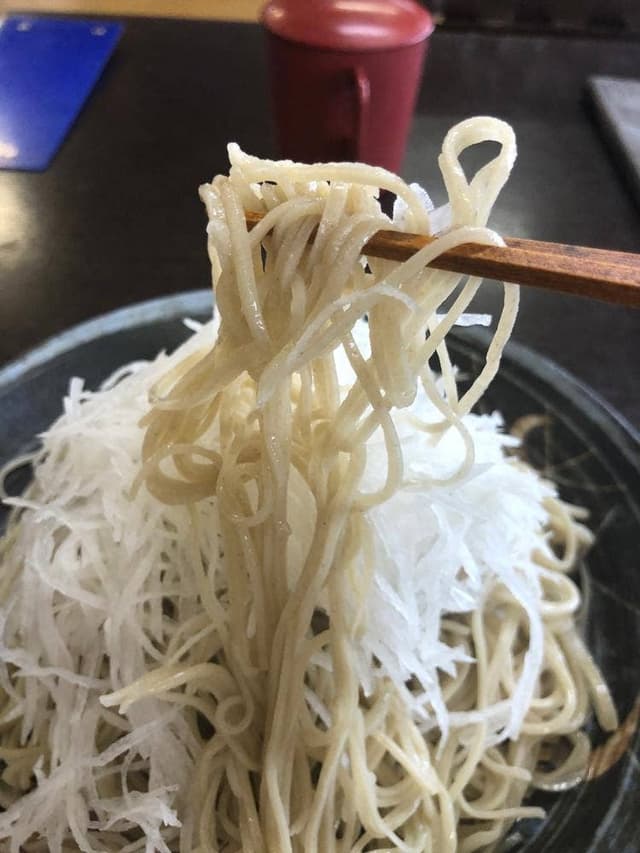 鈴ひろ - サブ画像3