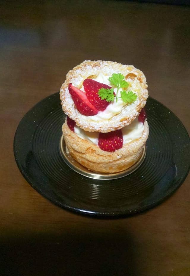 メゾン・イチ 新宿西口ハルク店 - サブ画像2