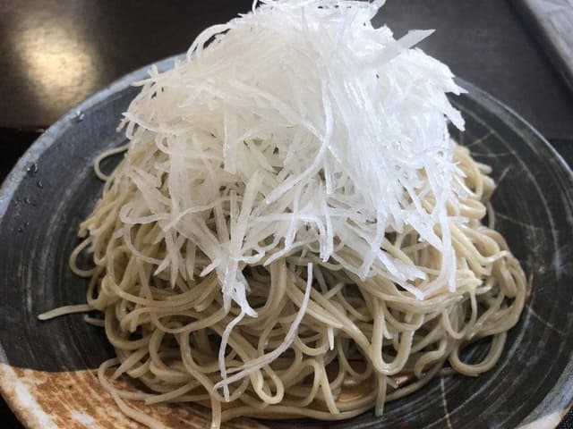 鈴ひろ - サブ画像2
