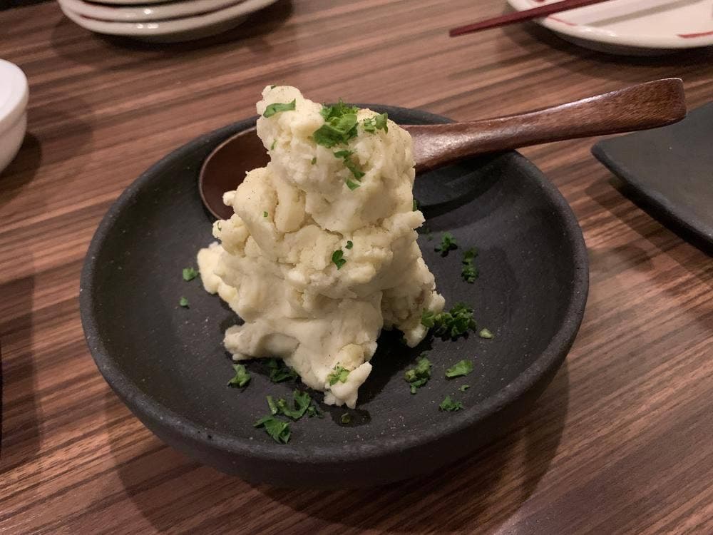 野菜串巻き製作所 KURURI