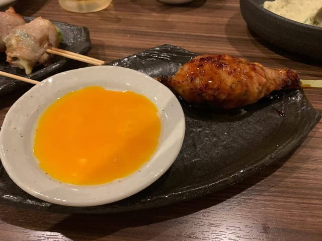 野菜串巻き製作所 KURURI - サブ画像2