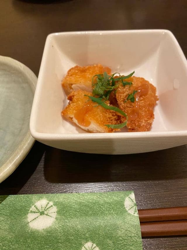 ねぶた茶屋 葛西店 - サブ画像3