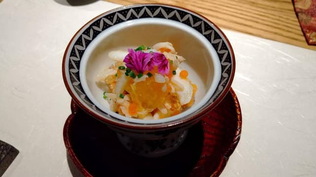 和食Lab.新た - サブ画像2