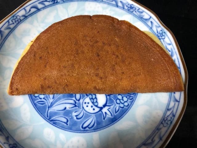 エキュート品川ふるや古賀音庵 - サブ画像3